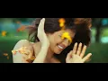 Khabar Nahi Full Video - Dostana|John,Abhishek,Priyanka|Shreya Ghoshal|Amanat Ali