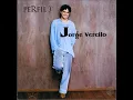 Que Nem Mare-Jorge Vercilo