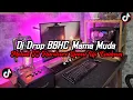 Download Lagu DJ Drop BBHC Mama Muda Full Bass || Melodi JJ Hardcore Speed Up Enakeun Viral Tik Tok Terbaru 2025