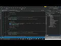 TUTORIALS HOW TO CONNECT VB NET WITH MYSQL WORKBENCH Insert Update Delete