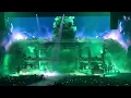 Download Lagu Garden Of Eden - Lady Gaga (Live from The Mayhem Ball, Las Vegas, NV - July 16, 2025)