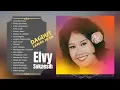 Lagu Elvy Sukaesih, dengan lagu-lagu dangdut kenangan lama, era 70an