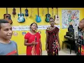 Together (for KING + COUNTRY, Kirk Franklin and Tori Kelly) || cover by the IFLC Singers of PNG