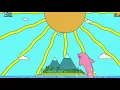 LSD - Mountains (Official Video) ft. Sia, Diplo, Labrinth