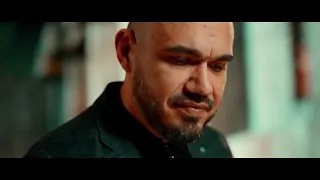 Narcis - De as mai iubi, vreodata