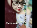 Download Lagu PERTENGKARAN ( Yunita Ababil )