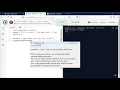 Python 3 - Using Instead of IF