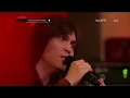 Once Mekel - Sesaat Kau Hadir (Live at Music Everywhere) * *
