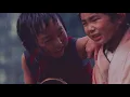 Download Lagu 「やってみよう」 フルver   WANIMA【公式】