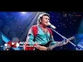 Download Lagu RHOMA IRAMA \u0026 SONETA GROUP - MISTERY CINTA (LIVE)