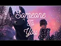 Download Lagu HTTYD // Someone To You