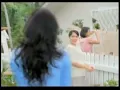 Download Lagu Iklan surf deterjen maudy Koesnaidi 22 Juli 2012