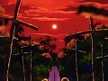Download Lagu Nujabes - Peaceland (slowed × reverb)