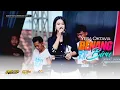 Download Lagu YESSA OKTAVIA | BENANG BIRU  |  REBORN MUSIC GENERATION | IN TAHUNAN | #96_AUDIO #next_pro