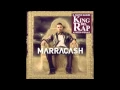 Download Lagu 06 - Marracash feat Emis Killa - Giusto un giro