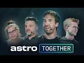 Download Lagu Astro Together 2024 Keynote