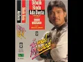 Dibalik Rindu Ada Dusta - Jamal Mirdad