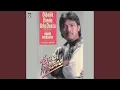 Download Lagu Dibalik Rindu Ada Dusta