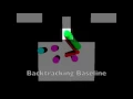Sequential Quadratic Programming for Task Plan Optimization