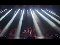 Michael Anthony and Mitch Malloy - Ain't Talkin' 'Bout Love' (live at 2026 'Vegas Rocks!)
