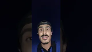 خير   مصر دندنها