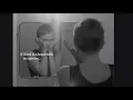 house with no mirrors - sasha sloan (slowed to perfection)