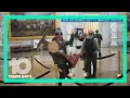 Lectern guy Adam Johnson Capitol rioter seen carrying Pelosi s podium sentenced to 75 days