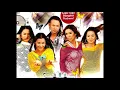 Lagu Senada cinta Iwan \u0026 mehnaz