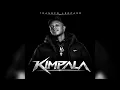 Transco Léopard - Kimpala ( Audio Officiel )
