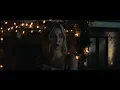 Whistle: Official Teaser | Dafne Keen, Nick Frost | HD | IFC Films