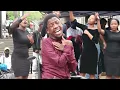 Download Lagu Siphosethu Ndlovu Umhlatshelo Album Lounge 2021 @Durban Workshop