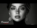 Deep House Mix [2025] | Chillout \u0026 Best Of Vocal House Music Mixes By STT Diamond #349
