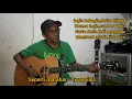 Download Lagu Seperti Matahari-Iwan Fals Cover by Jamil