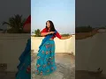 Download Lagu Say Shava Shava| Wedding Choreography| #k3g |Yashasvi More|