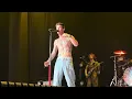 Cameron Whitcomb- Gasoline & Matches (Live @ Hollywood Casino Amphitheater in St Louis, MO 6/5/26)