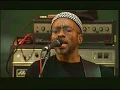 Mark Farner (Grand Funk Railroad) - Rock & Roll Soul