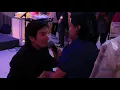 Download Lagu NORA AUNOR serenade by COCOY LAUREL #noraaunor #superstar #nationalartist