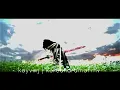 Goblin ( Kdrama ) - Amnesia ( Instrumental OST - BGM OST )