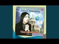 Download Lagu Smakin Jauh Ku Berjalan