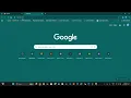 Set Up LAMP Stack Using AWS Lightsail Beginner-Friendly Practical
