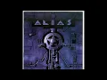 Download Lagu Alias - More Than Words Can Say