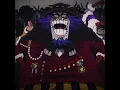Download Lagu Mihawk edit 4k #anime #onepiece #mihawk