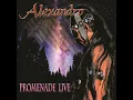 The Last of the Mohicans (Live)