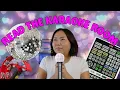 Download Lagu karaoke etiquette 101 before i lose it