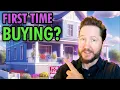 The Truth About Buying Your FIRST Home in Nashville Tennessee 16 Home Buying Tips From a PRO