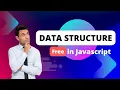 14 Data Structure Algorithm s Binary Search BIG O