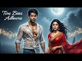 Download Lagu Tere Bina Adhoora [new hindi song] #romantic #terebinaadhoora #newsong #newmusic 