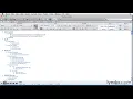 Word Tutorial - How to work with outlines