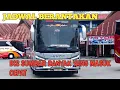 Download Lagu JADWAL MULAI BERANTAKAN!!!! YANG MASUK CEPAT DAN YANG BERANGKAT BERSILEWERAN