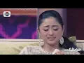 Download Lagu awalnya di remehkan !! peserta ini nyanyikan sholawat dewi persik langsung menangis ! parodi audisi